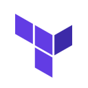 Terraform